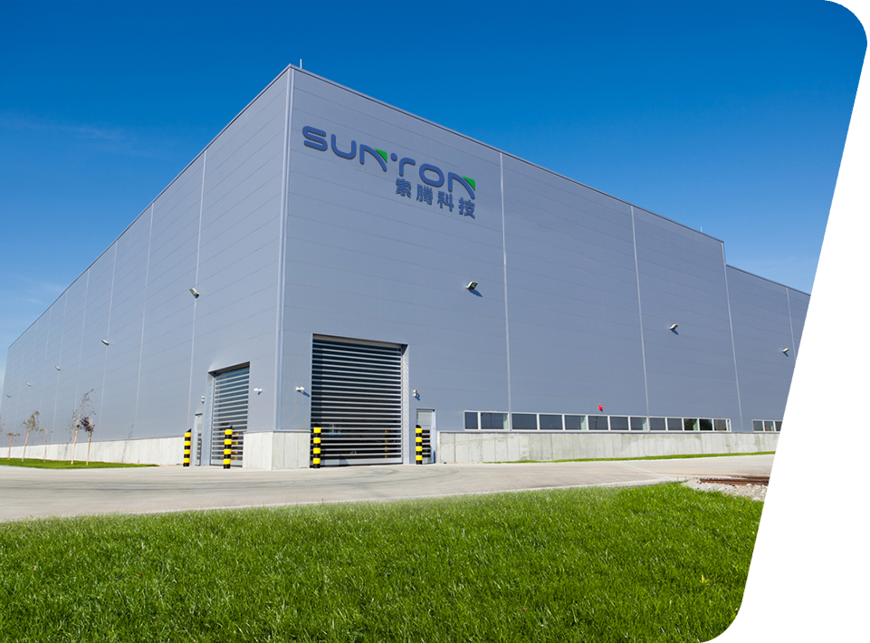 Jiangsu Suoteng New Material Technology Co.、Ltd。